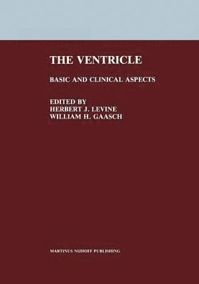 The Ventricle 1