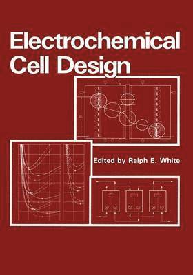 Electrochemical Cell Design 1