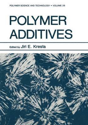 Polymer Additives 1