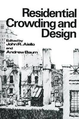 Residential Crowding and Design 1