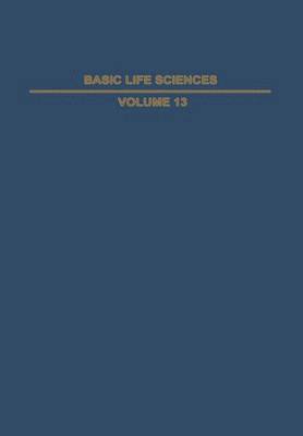 Walter H. Lewis - Polyploidy, Häftad