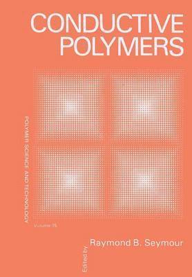 Conductive Polymers 1