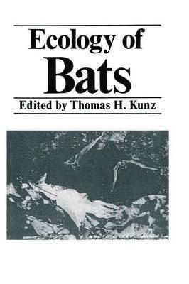 Ecology of Bats 1