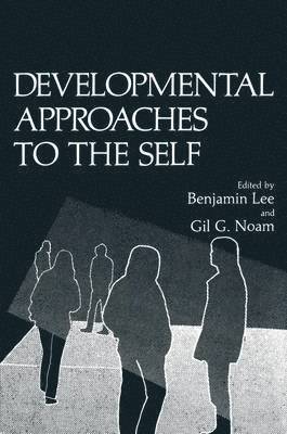 Developmental Approaches to the Self 1
