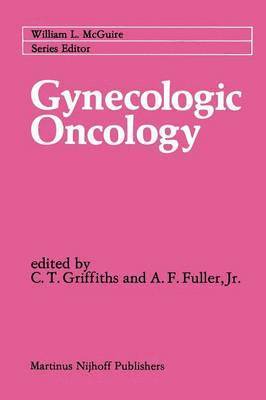 Gynecologic Oncology 1