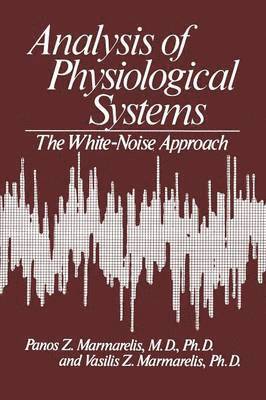 Analysis of Physiological Systems 1
