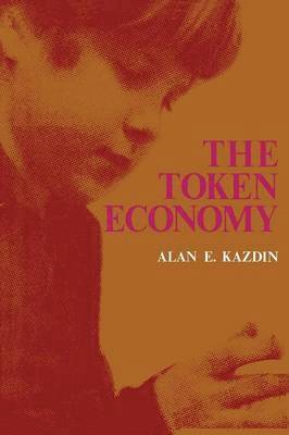 The Token Economy 1