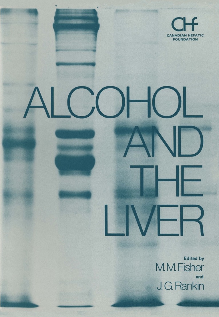 Alcohol and the Liver 1