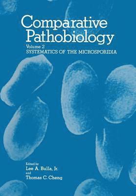 Comparative Pathobiology