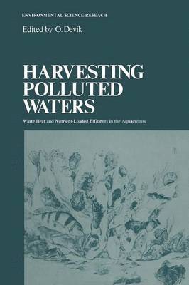 Harvesting Polluted Waters 1