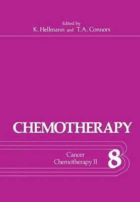Chemotherapy 1