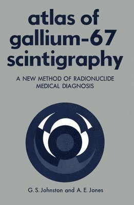 Atlas of Gallium-67 Scintigraphy 1