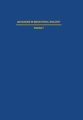 bokomslag Control of Posture and Locomotion