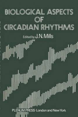 Biological Aspects of Circadian Rhythms 1