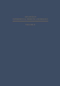 bokomslag Muscle Metabolism During Exercise