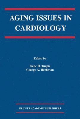 Aging Issues in Cardiology 1