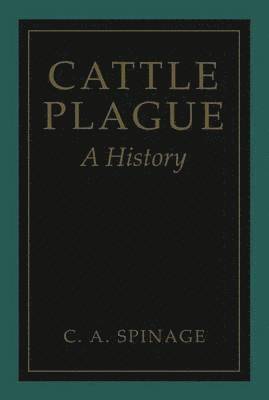 Cattle Plague 1