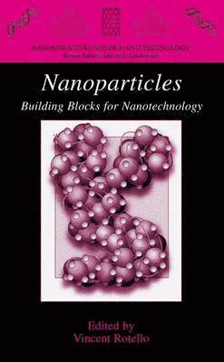 Nanoparticles 1