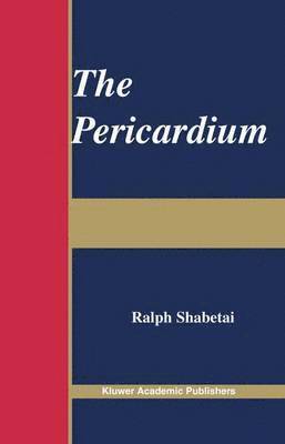 The Pericardium 1