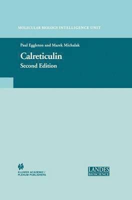 Calreticulin 1