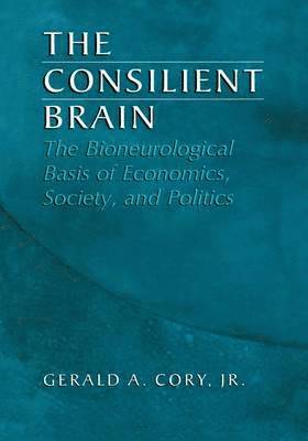 The Consilient Brain 1
