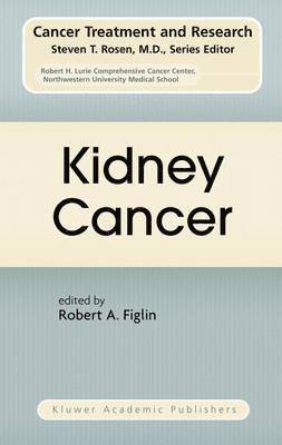 Kidney Cancer 1