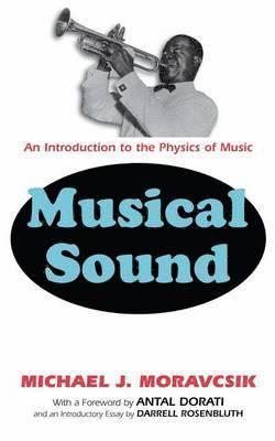 Musical Sound 1