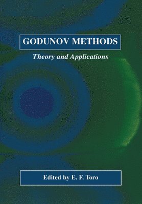 Godunov Methods 1