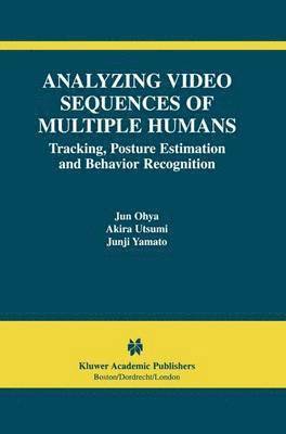 Analyzing Video Sequences of Multiple Humans 1