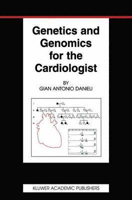 Genetics and Genomics for the Cardiologist