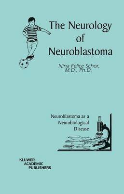 Neurology of Neuroblastoma
