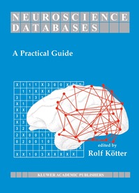 bokomslag Neuroscience Databases