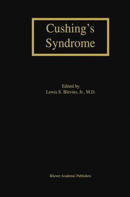 Cushings Syndrome 1