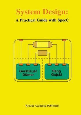 System Design 1