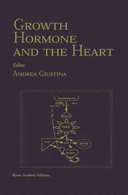 Growth Hormone And The Heart 1