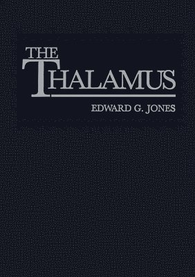 The Thalamus 1