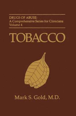 Tobacco 1