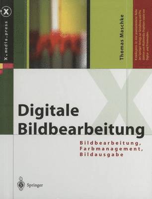 Henry Weiner, Roger S. Holmes, Bendicht Wermuth - Enzymology and Molecular Biology of Carbonyl Metabolism 5, Häftad