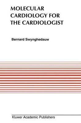 Molecular Cardiology for the Cardiologists 1