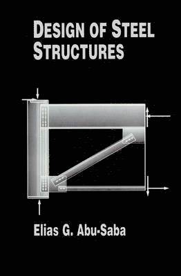 Design of Steel Structures 1