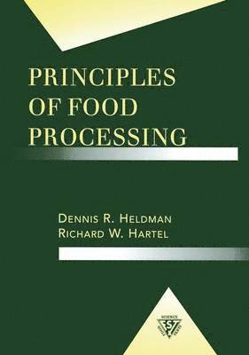 Principles of Food Processing 1