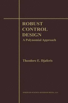 Robust Control Design