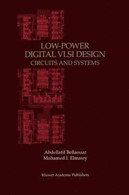 Low-Power Digital VLSI Design 1