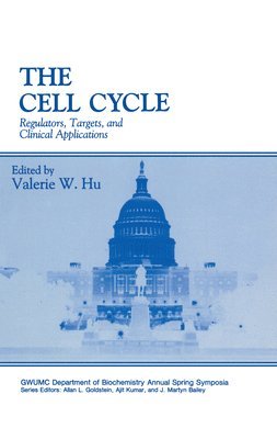 Cell Cycle