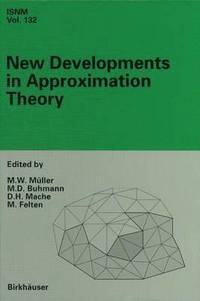 bokomslag Masters Theses in the Pure and Applied Sciences