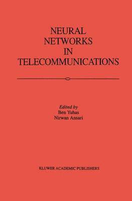 Neural Networks in Telecommunications 1