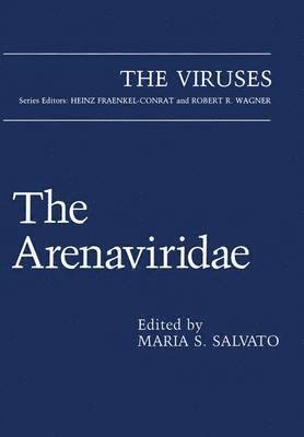Arenaviridae