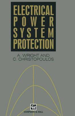 Electrical Power System Protection 1
