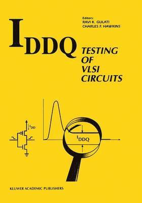IDDQ Testing of VLSI Circuits 1