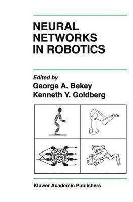 Neural Networks in Robotics 1
